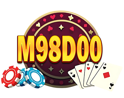 m98d0